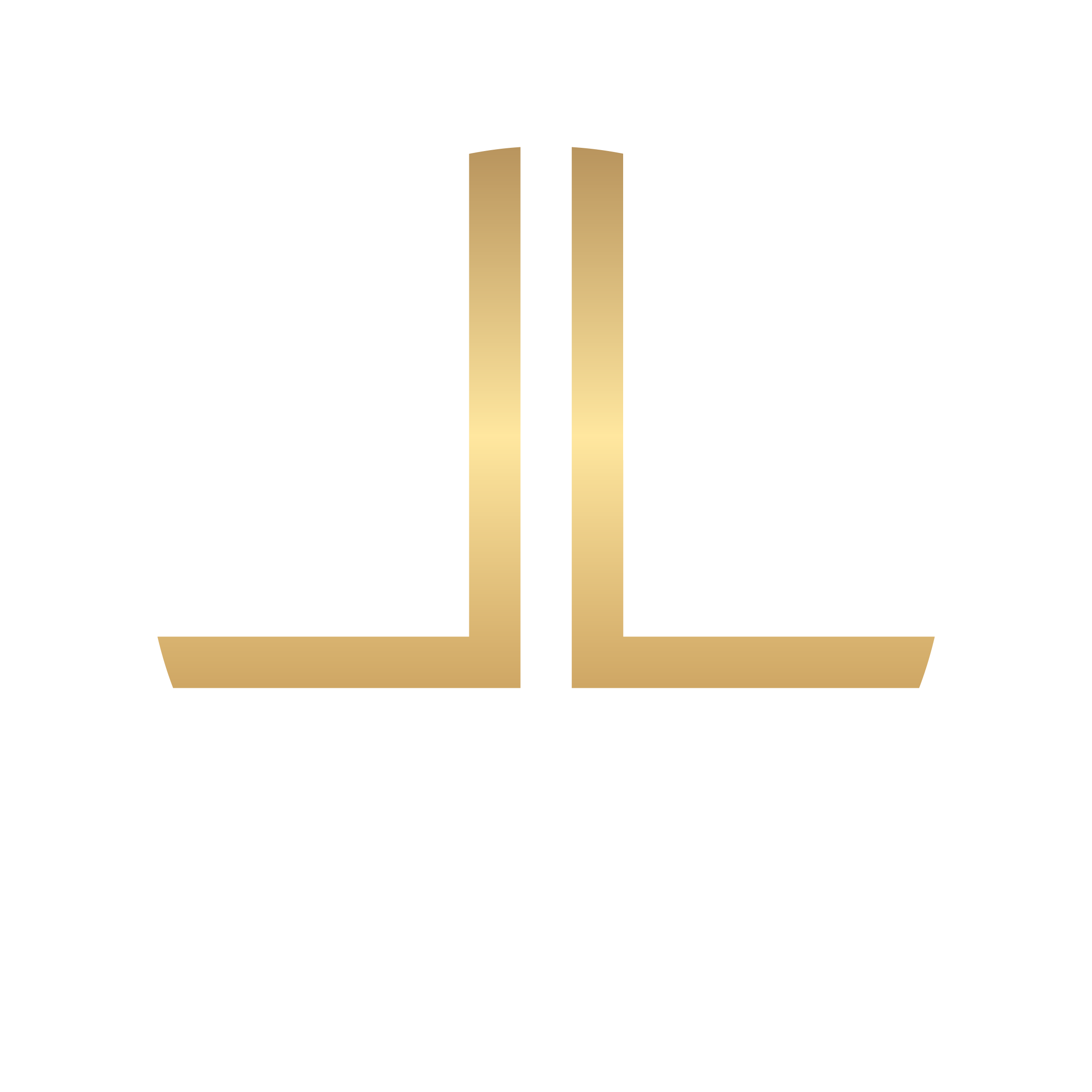 logo light