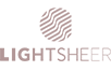 LightSheer